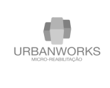 /public/logoimage/1322857750UrbanWorks 16 mod 9.png